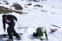 , 3 Valley Rally 2012 - Courchevel Enquirer